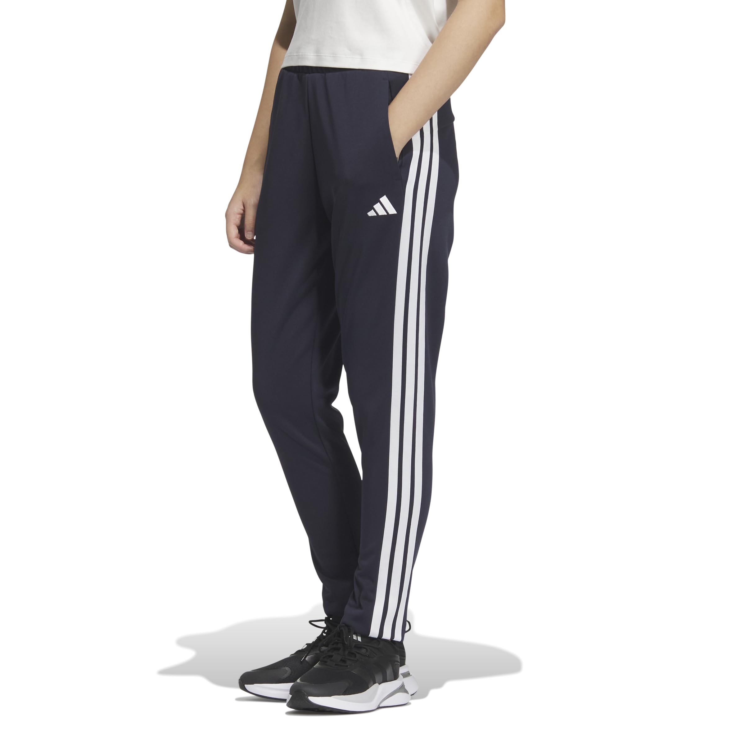 61+LJs1Hl6L.jpg